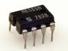 IC LM324N LM555CN M9113 (OEM)